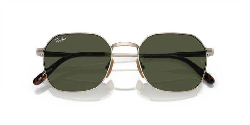 Arista Gold - 0RB8094 8056597984812