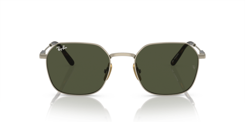 Arista Gold - 0RB8094 8056597984812