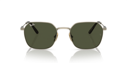 Arista Gold - 0RB8094 8056597984812