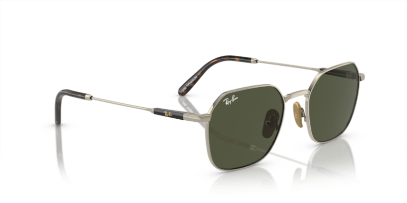 Arista Gold - 0RB8094 8056597984812