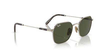 Arista Gold - 0RB8094 8056597984812