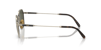 Arista Gold - 0RB8094 8056597984812