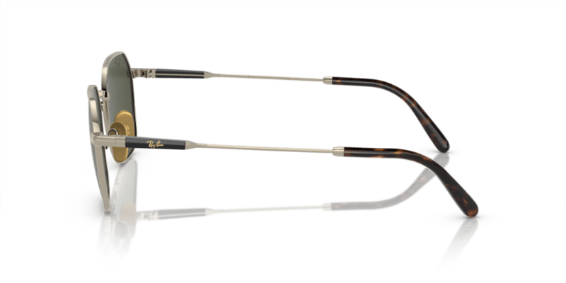 Arista Gold - 0RB8094 8056597984812