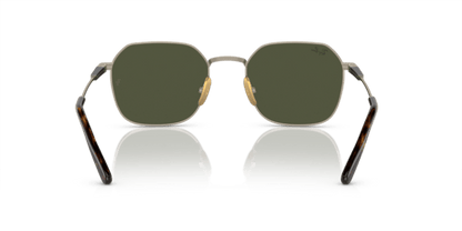 Arista Gold - 0RB8094 8056597984812