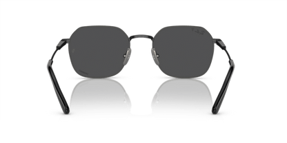 Black - 0RB8094 8056597954907