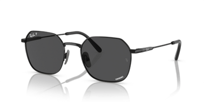 Black - 0RB8094 8056597954907