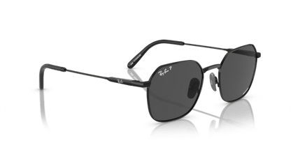 Black - 0RB8094 8056597954907