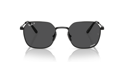 Black - 0RB8094 8056597954907