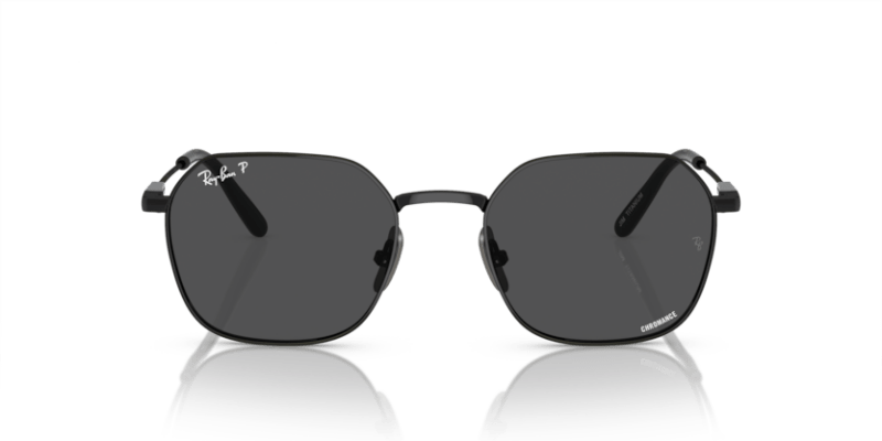 Black - 0RB8094 8056597954907