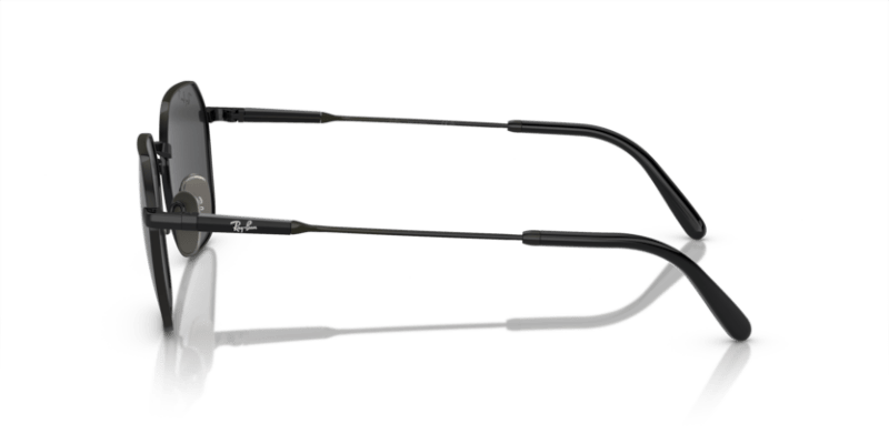 Black - 0RB8094 8056597954907