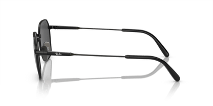 Black - 0RB8094 8056597954907
