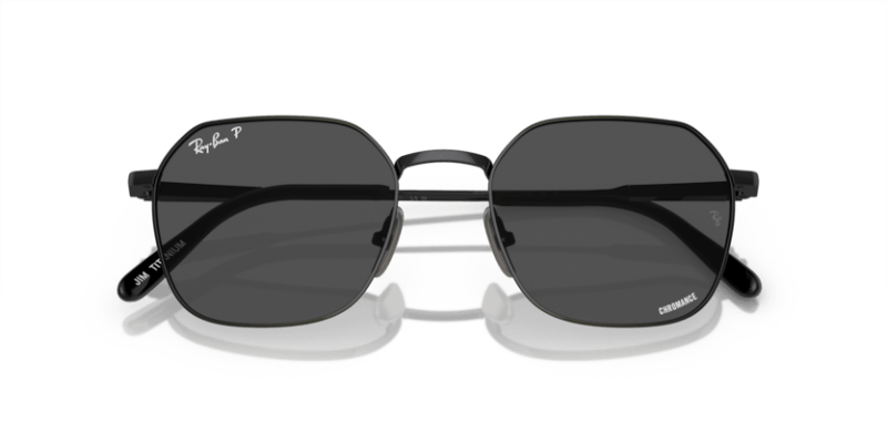 Black - 0RB8094 8056597954907