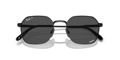 Black - 0RB8094 8056597954907