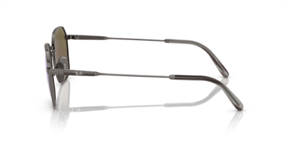 Gunmetal - 0RB8094 8056597954860