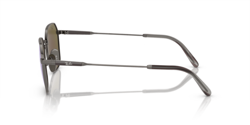 Gunmetal - 0RB8094 8056597954860