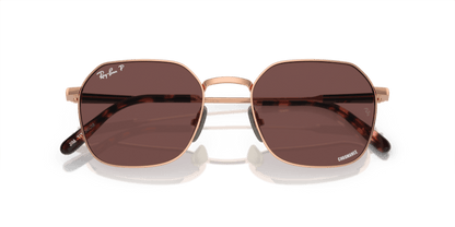 Light Brown - 0RB8094 8056597954891