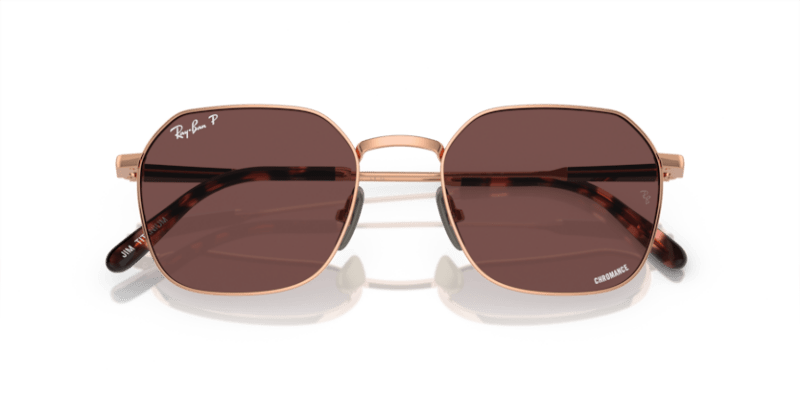 Light Brown - 0RB8094 8056597954891