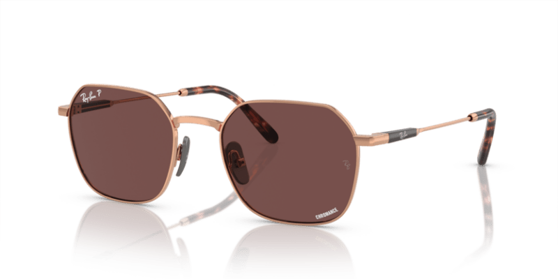 Light Brown - 0RB8094 8056597954891