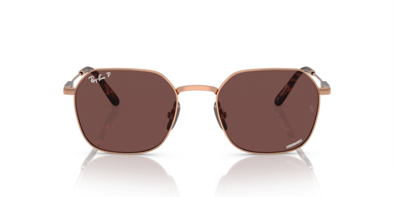 Light Brown - 0RB8094 8056597954891