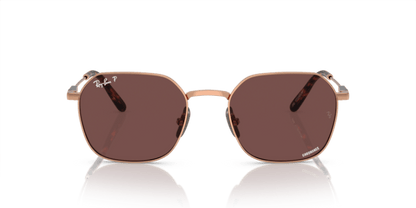 Light Brown - 0RB8094 8056597954891