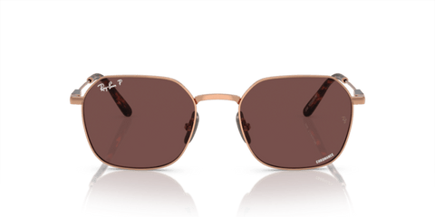 Light Brown - 0RB8094 8056597954891