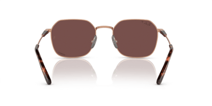 Light Brown - 0RB8094 8056597954891