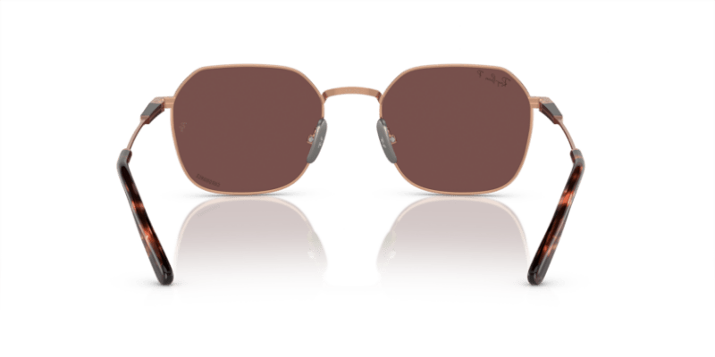 Light Brown - 0RB8094 8056597954891