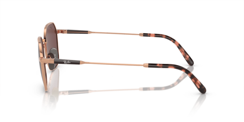 Light Brown - 0RB8094 8056597954891