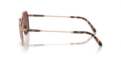 Light Brown - 0RB8094 8056597954891