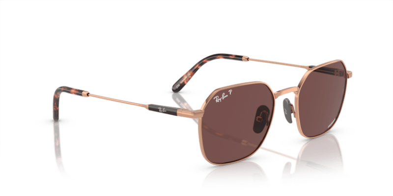 Light Brown - 0RB8094 8056597954891