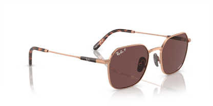 Light Brown - 0RB8094 8056597954891