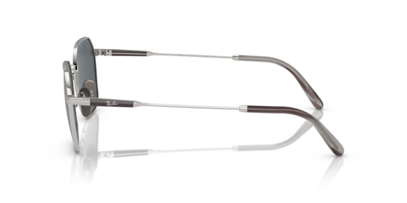 Silver - 0RB8094 8056597984805