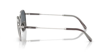 Silver - 0RB8094 8056597984805