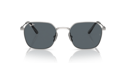 Silver - 0RB8094 8056597984805