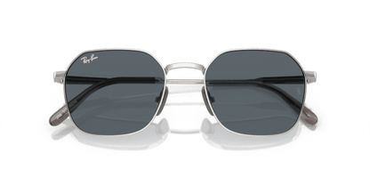 Silver - 0RB8094 8056597984805