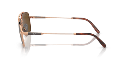 Light Brown - 0RB8096 8056597958455