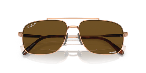 Light Brown - 0RB8096 8056597958455