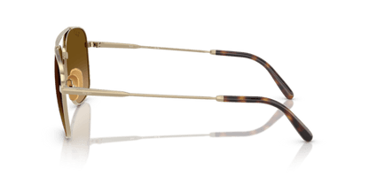 Arista Gold - 0RB8097 8056262285718