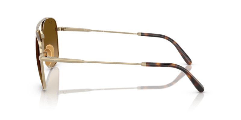 Arista Gold - 0RB8097 8056262285718