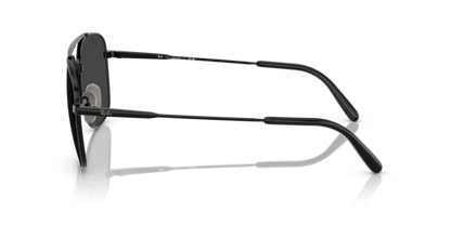 Black - 0RB8097 8056262285725