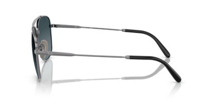 Gunmetal - 0RB8097 8056262285688
