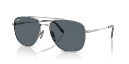 Silver - 0RB8097 8056262285695