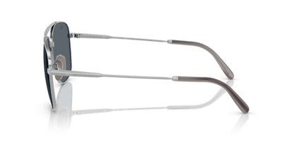 Silver - 0RB8097 8056262285695