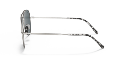 Silver - 0RB8125M 8056597038706