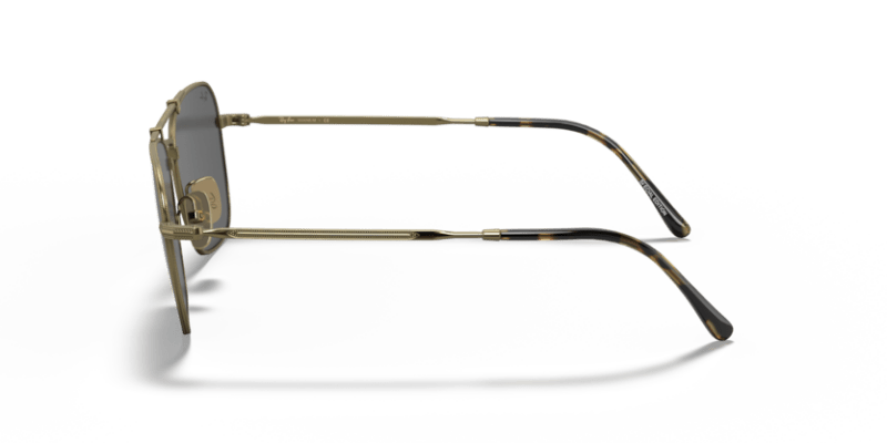 Antique Gold - 0RB8136 8053672977448