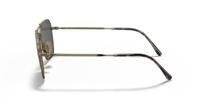 Antique Gold - 0RB8136 8053672977448