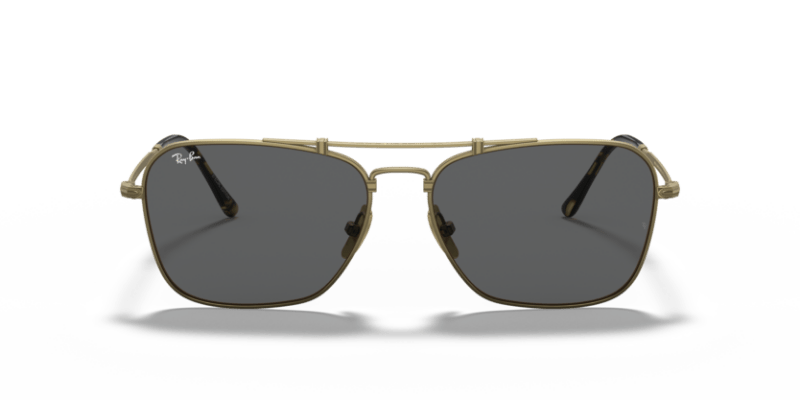 Antique Gold - 0RB8136 8053672977448