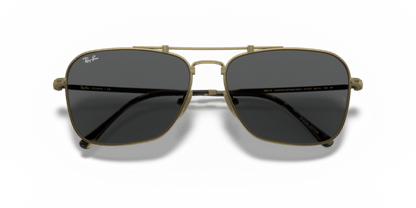 Antique Gold - 0RB8136 8053672977448