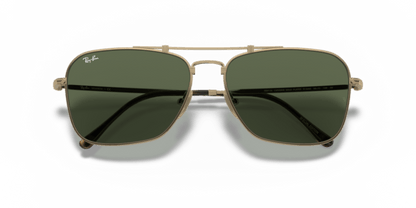 Gold - 0RB8136 8053672977455