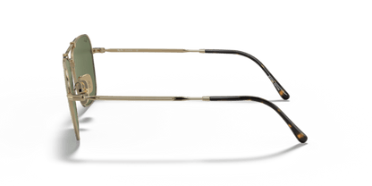 Gold - 0RB8136 8053672977455